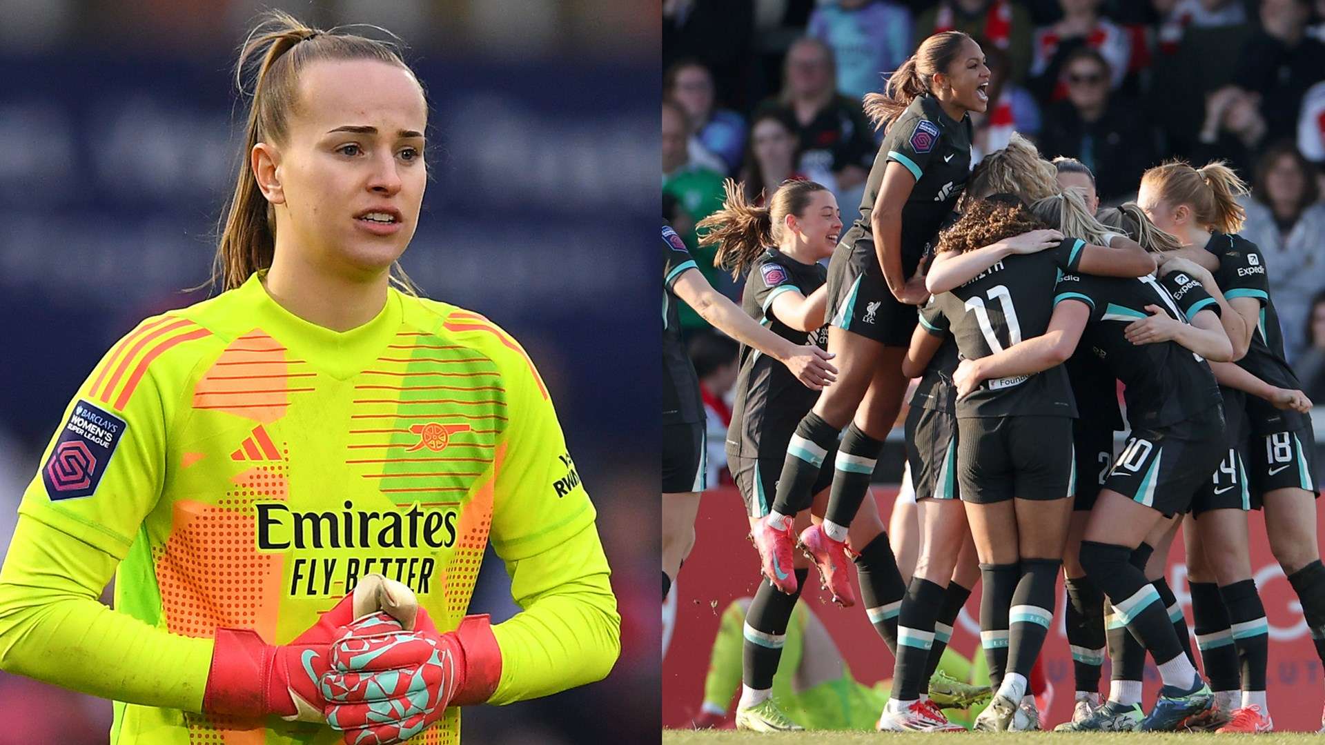 罗马便以强 罗马便以强