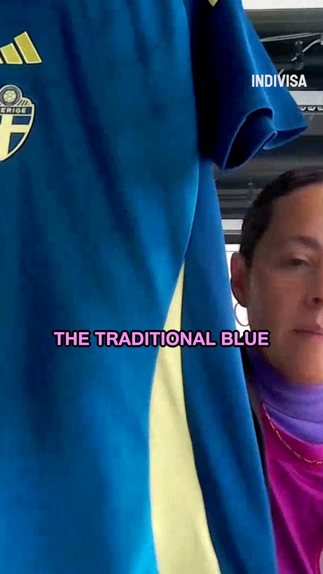 加全面的赛 加全面的赛