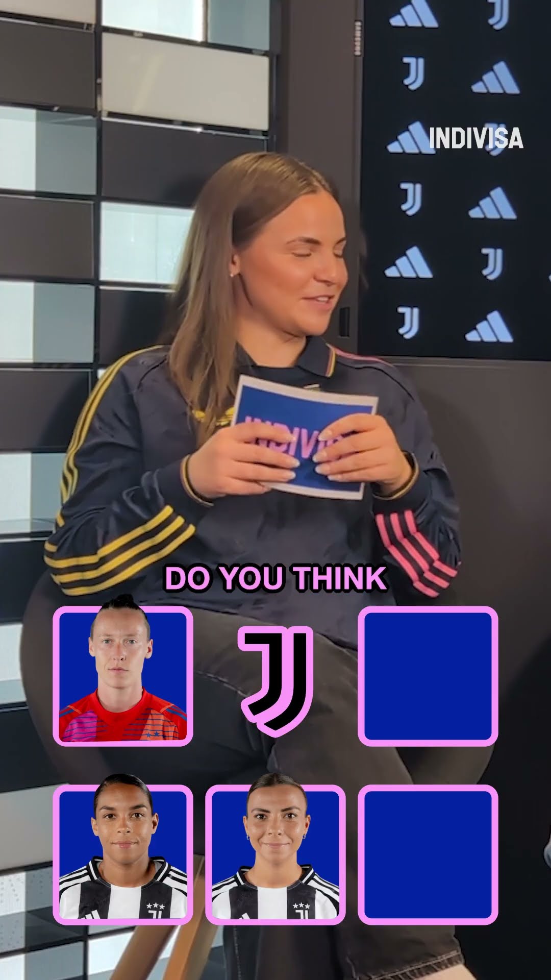 叙事