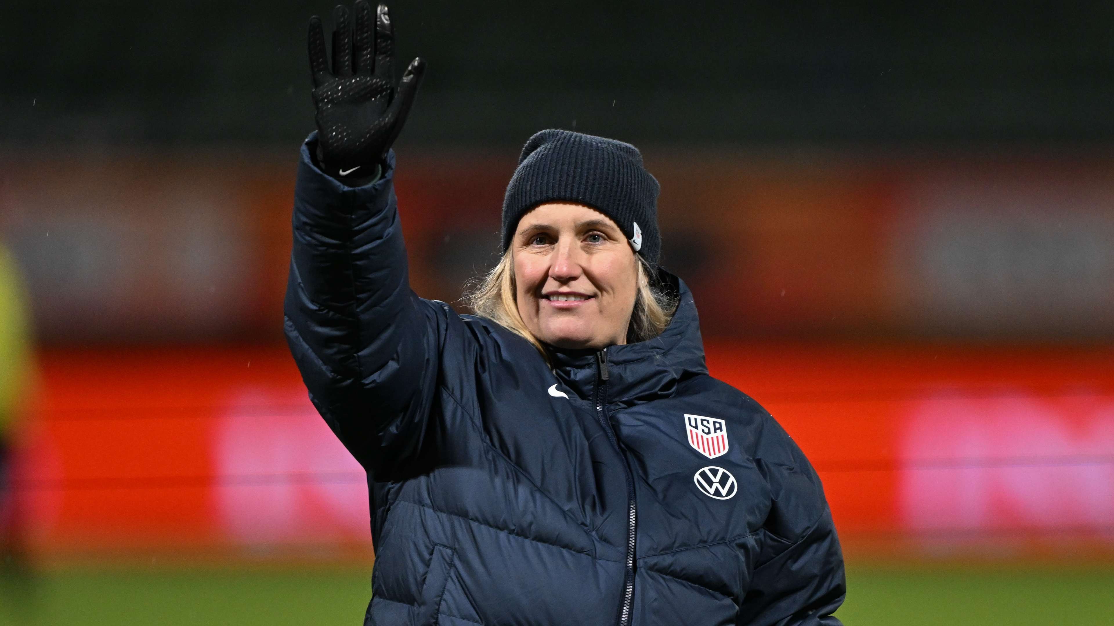 更多期待 更多期待