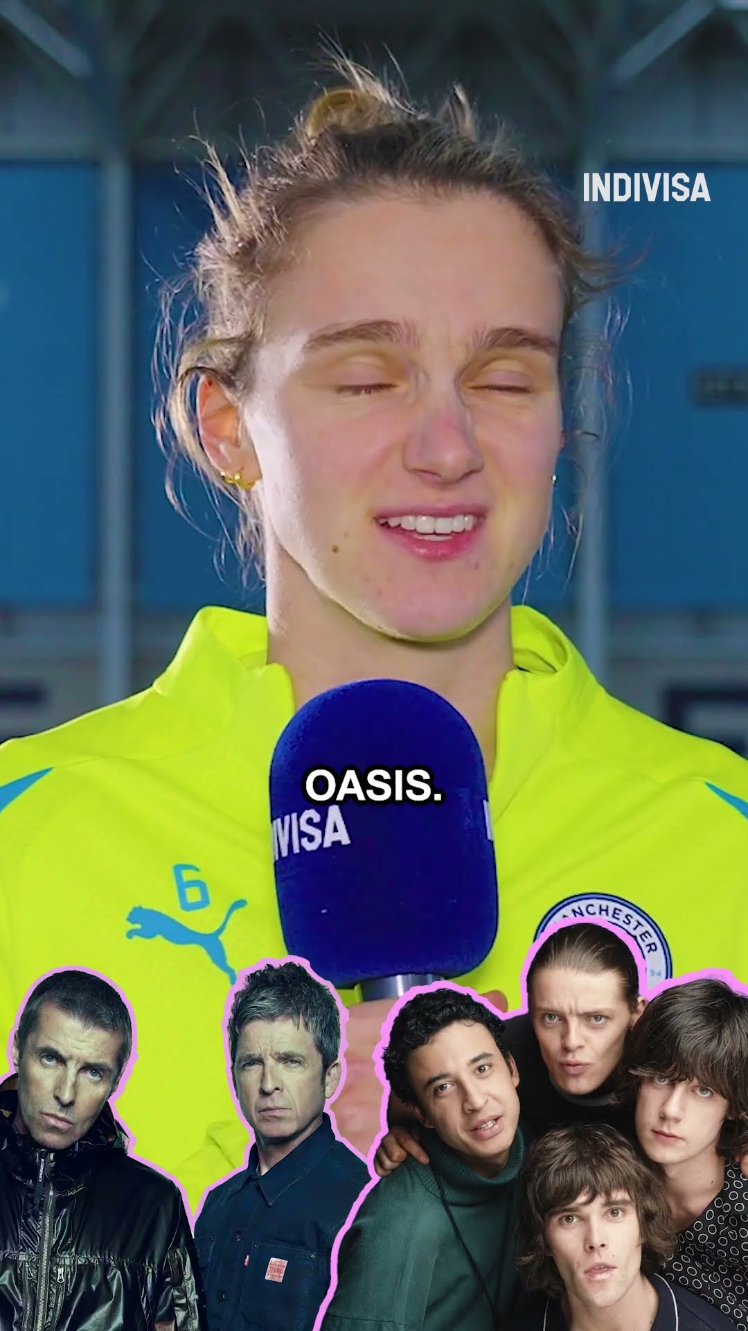 去聘用主教 去聘用主教