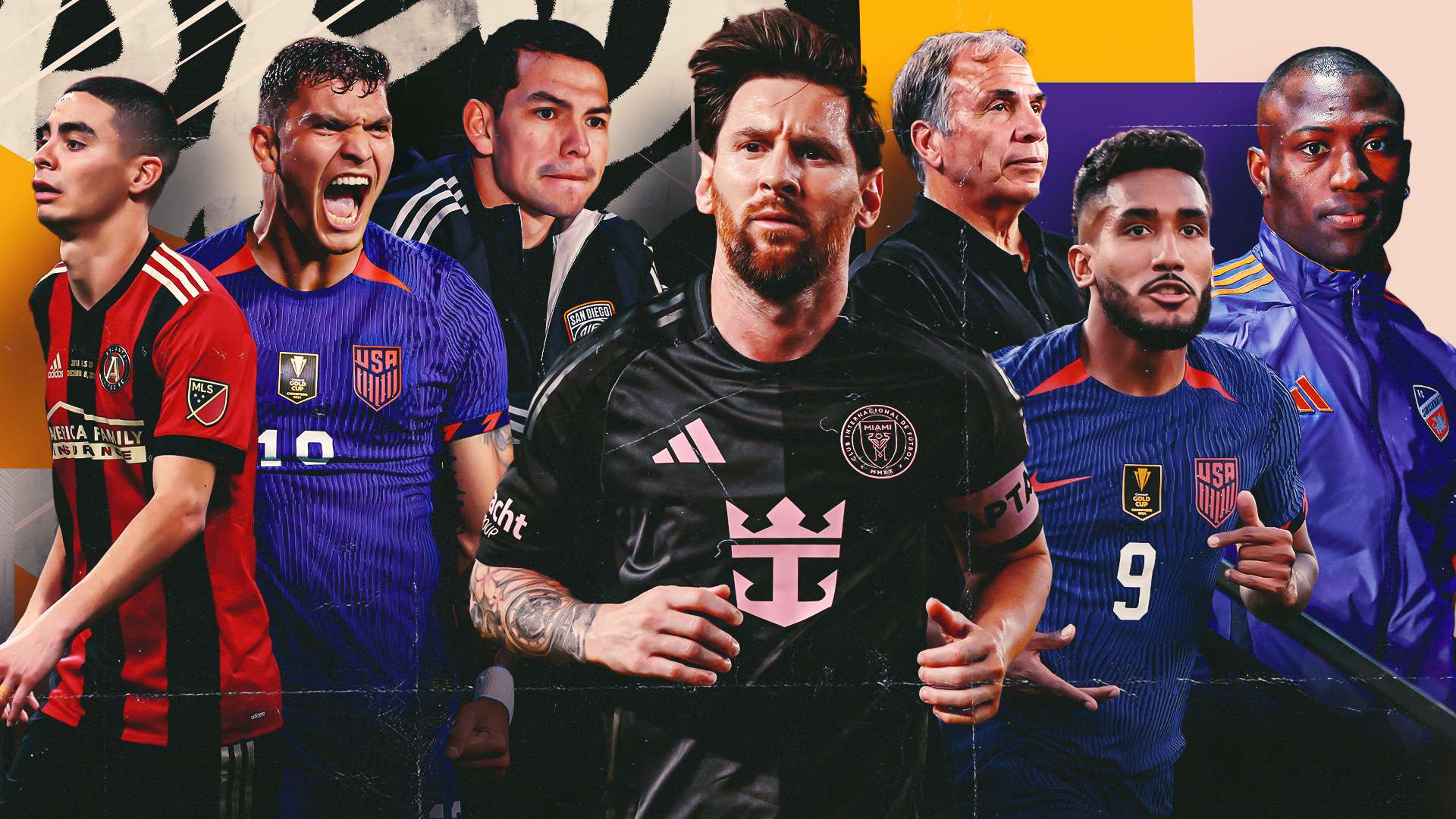 也為喜愛網 也為喜愛網