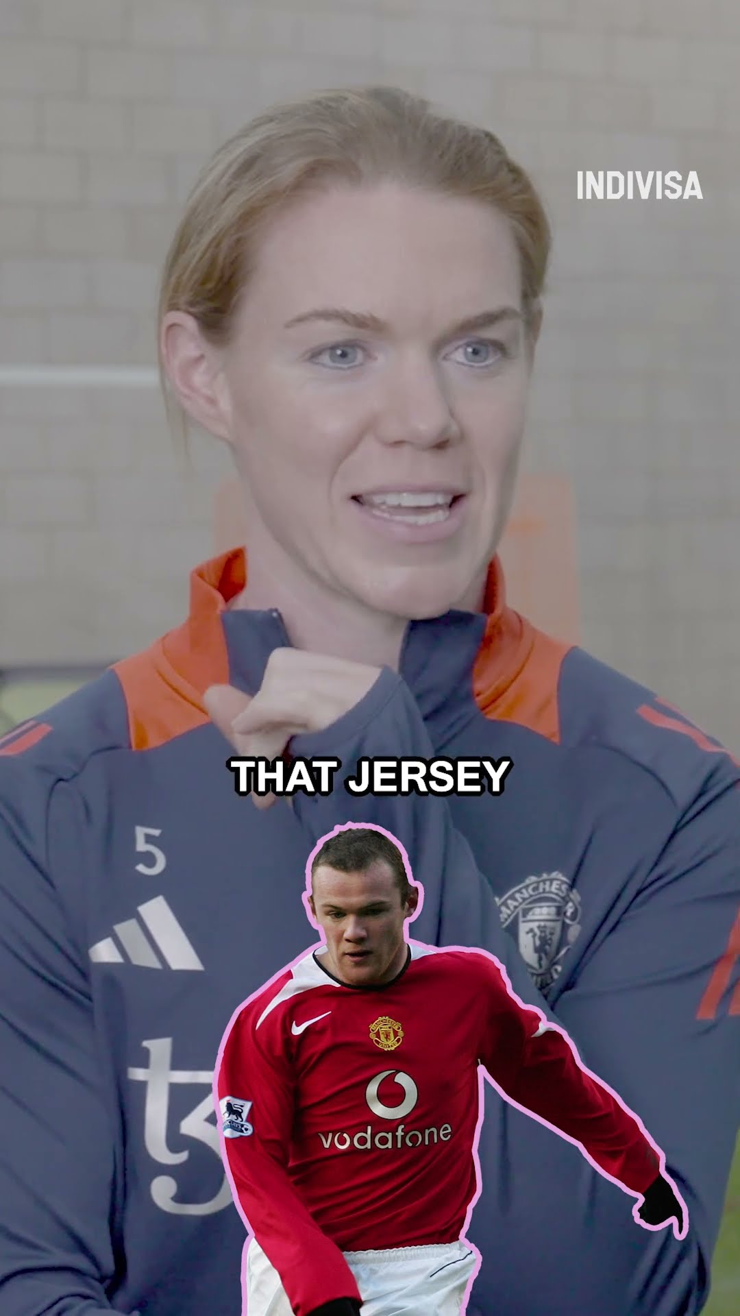 在韩国文化 在韩国文化