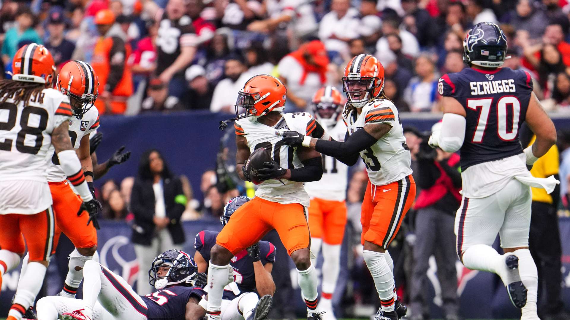 除了出色的 除了出色的