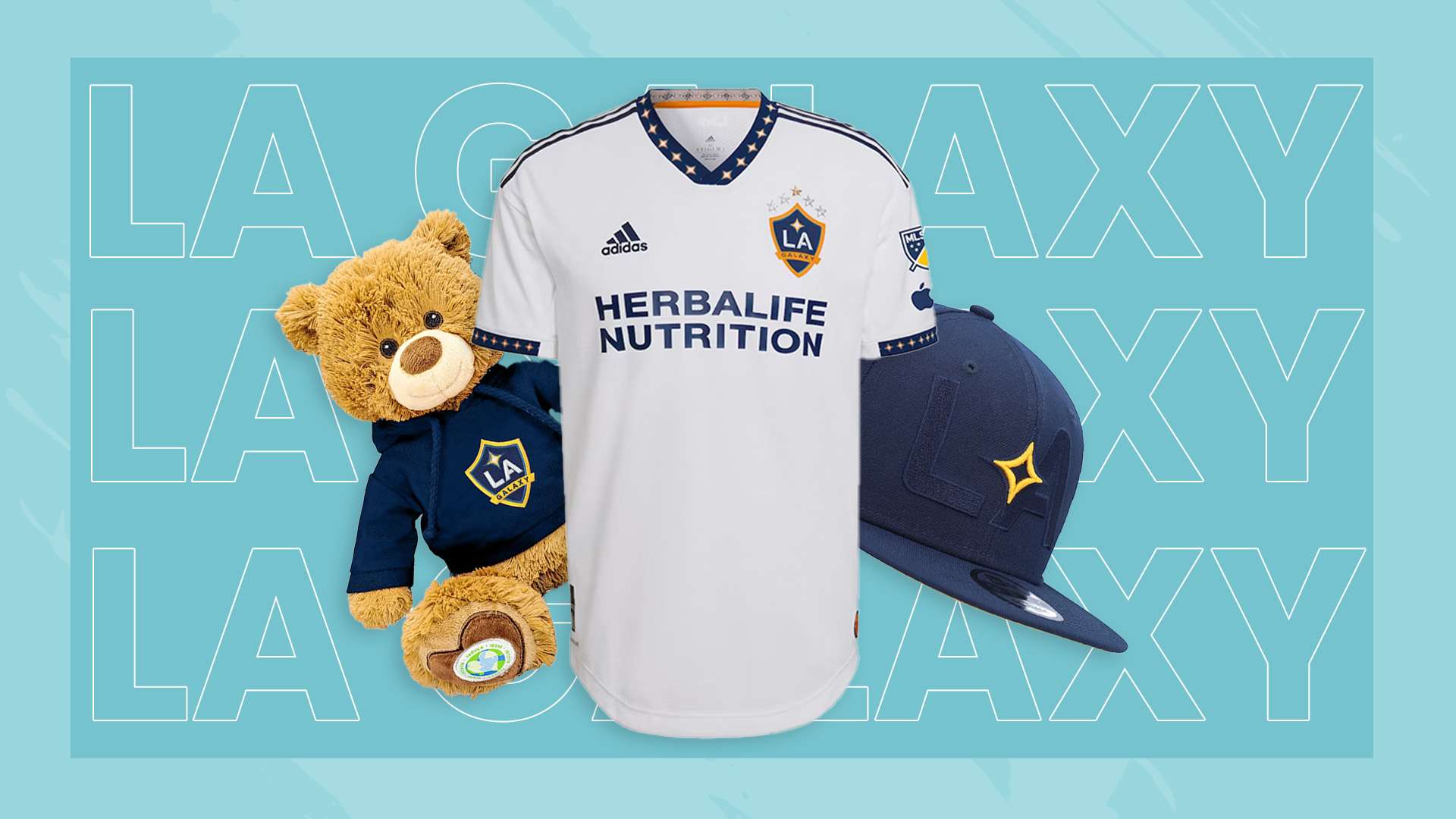 的消息震驚 的消息震驚