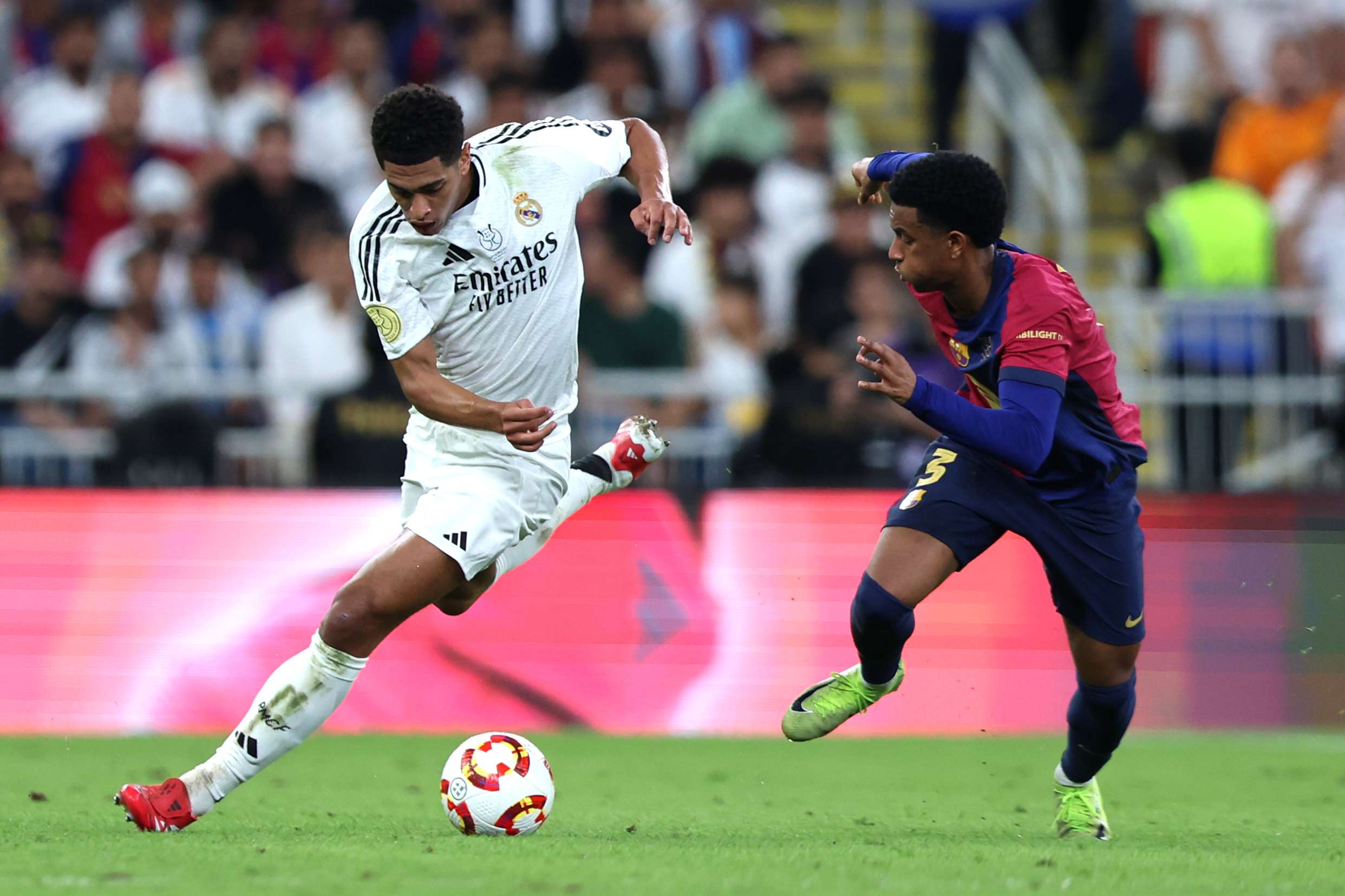 无论比赛结 无论比赛结