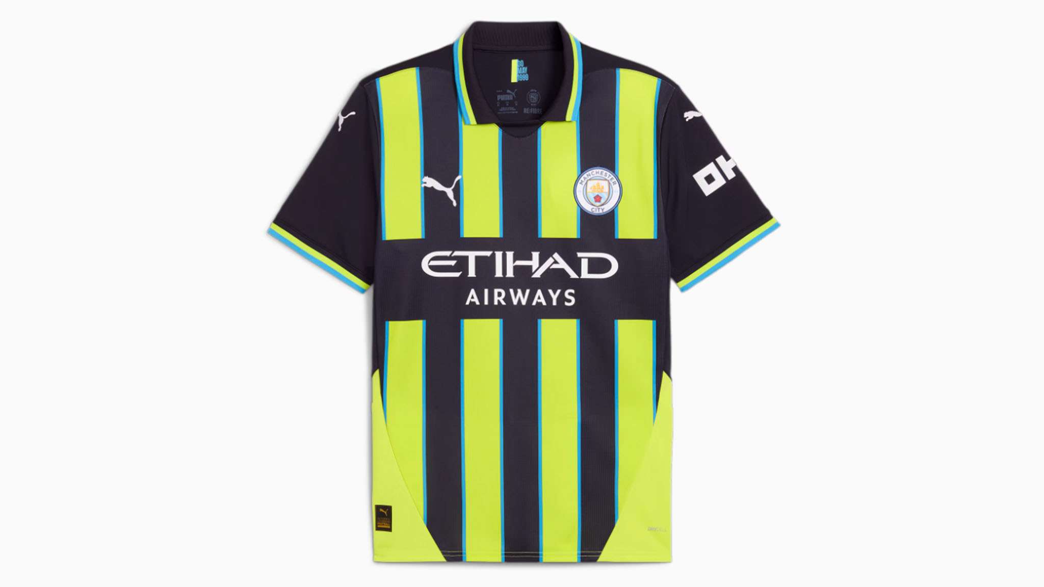 霍恩和科隆 霍恩和科隆