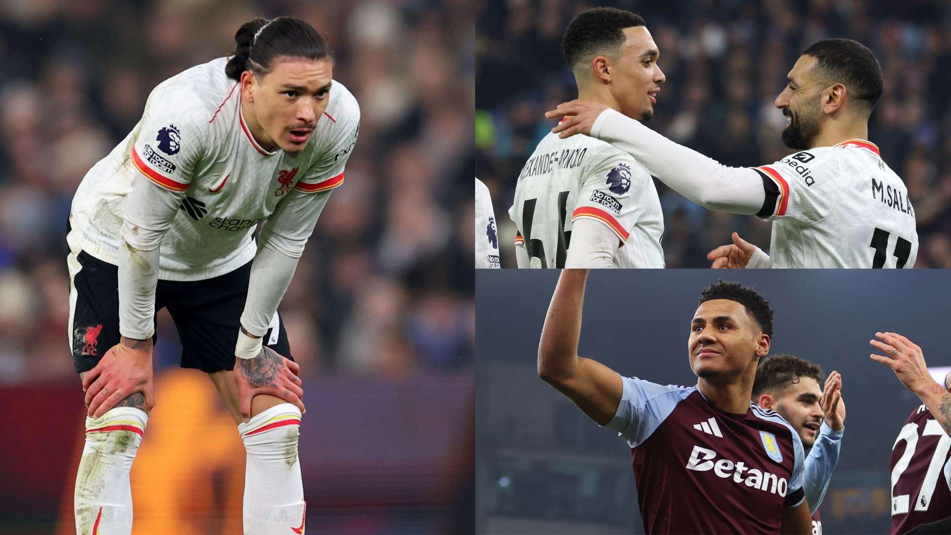 重的健康隱 重的健康隱