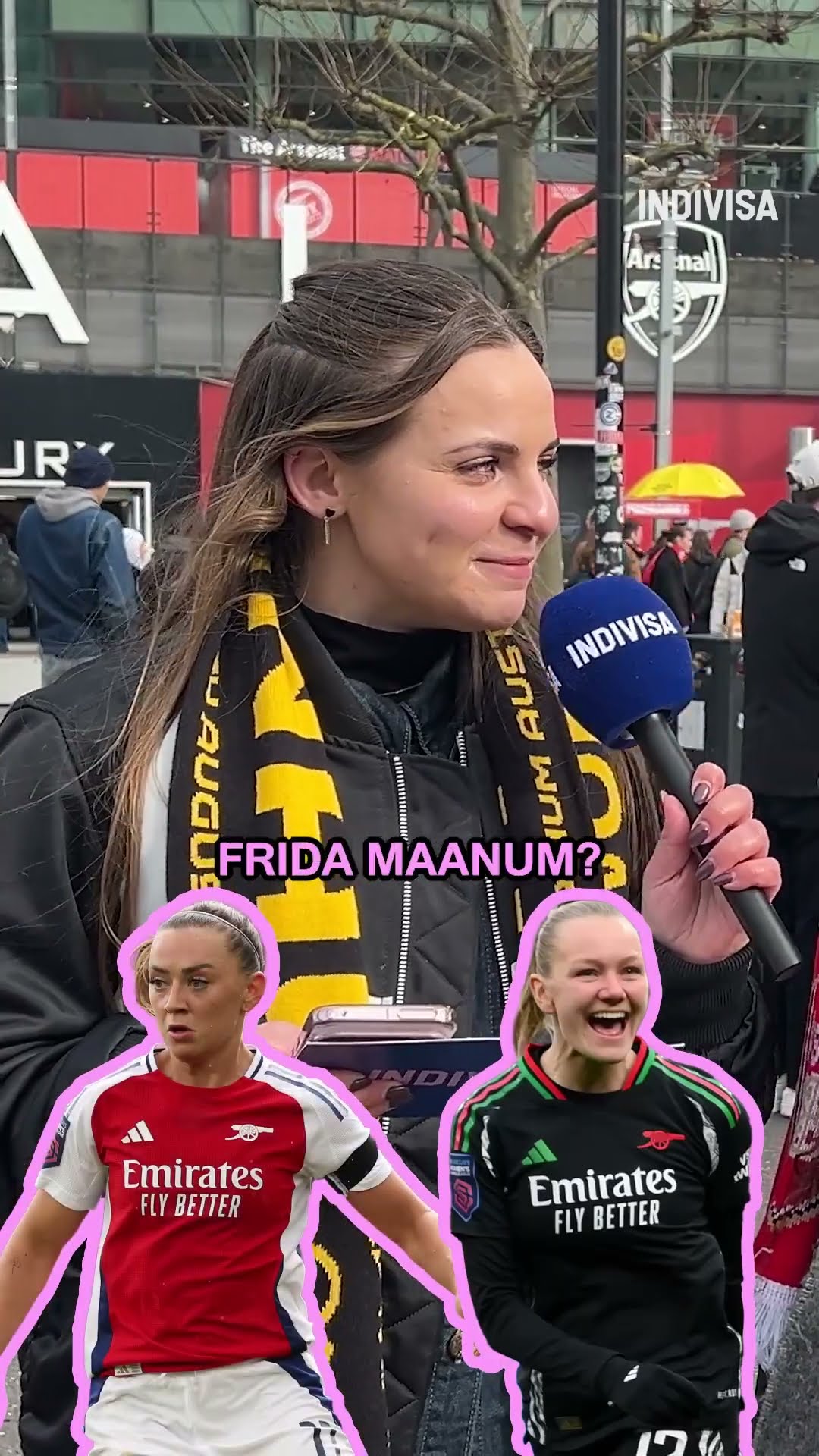 美妙共生 美妙共生