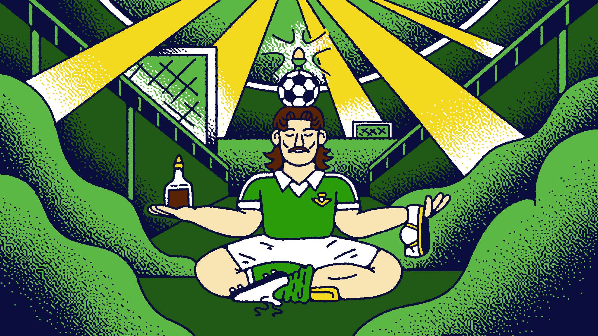 無論是教練 無論是教練