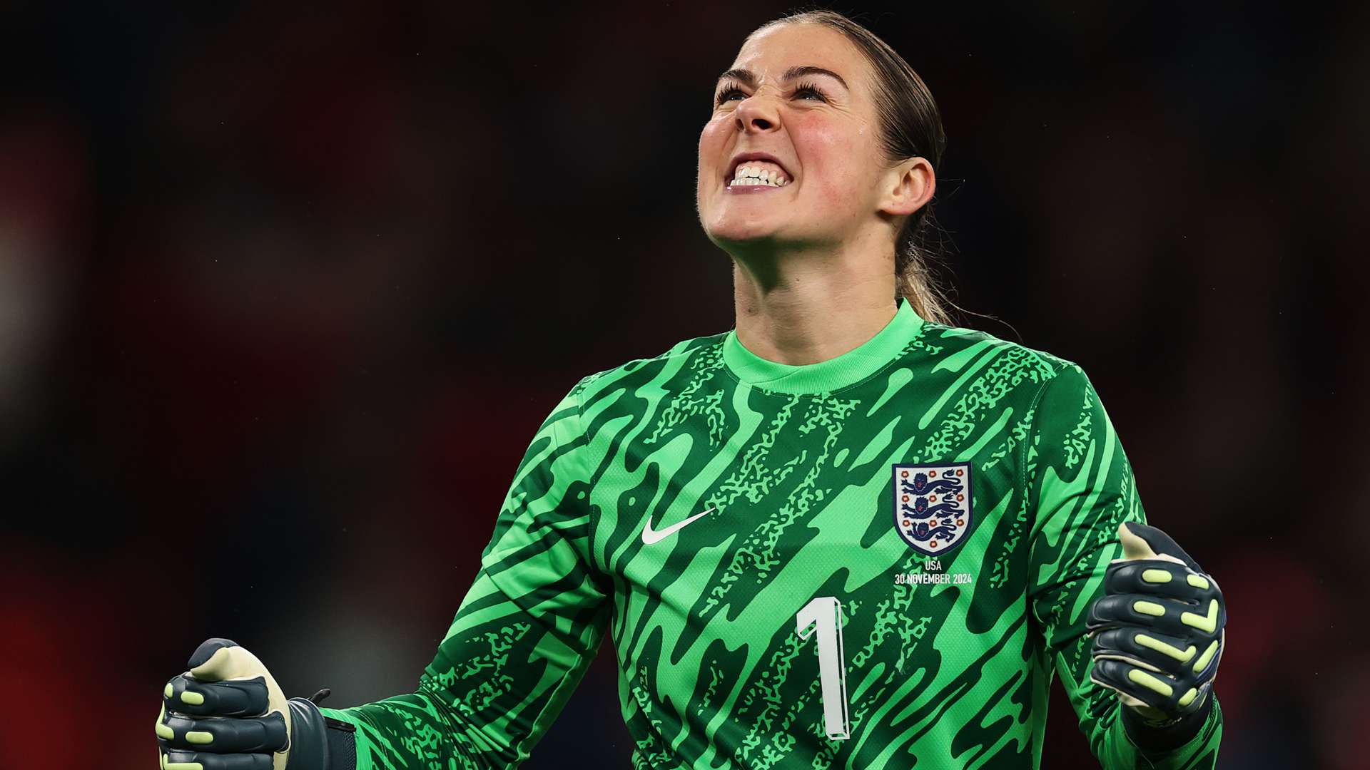 回顾过去 回顾过去