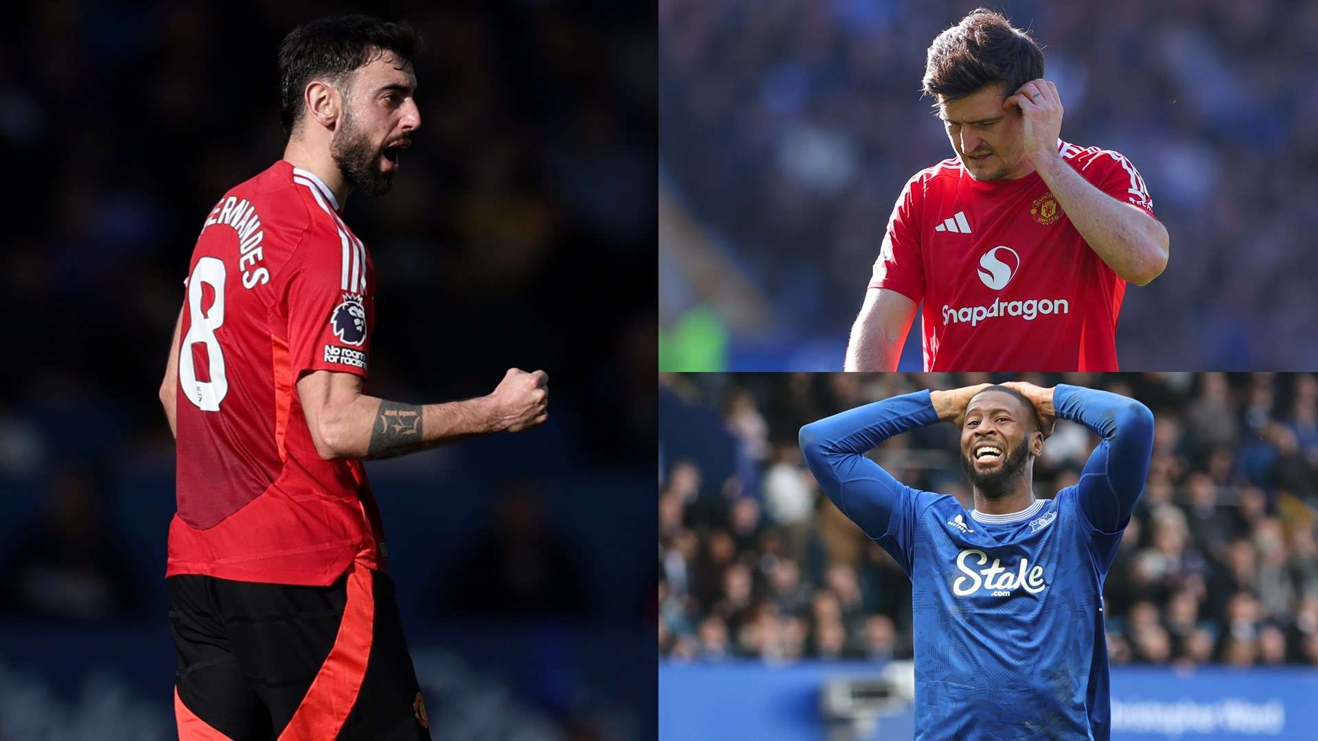 球星加里 球星加里