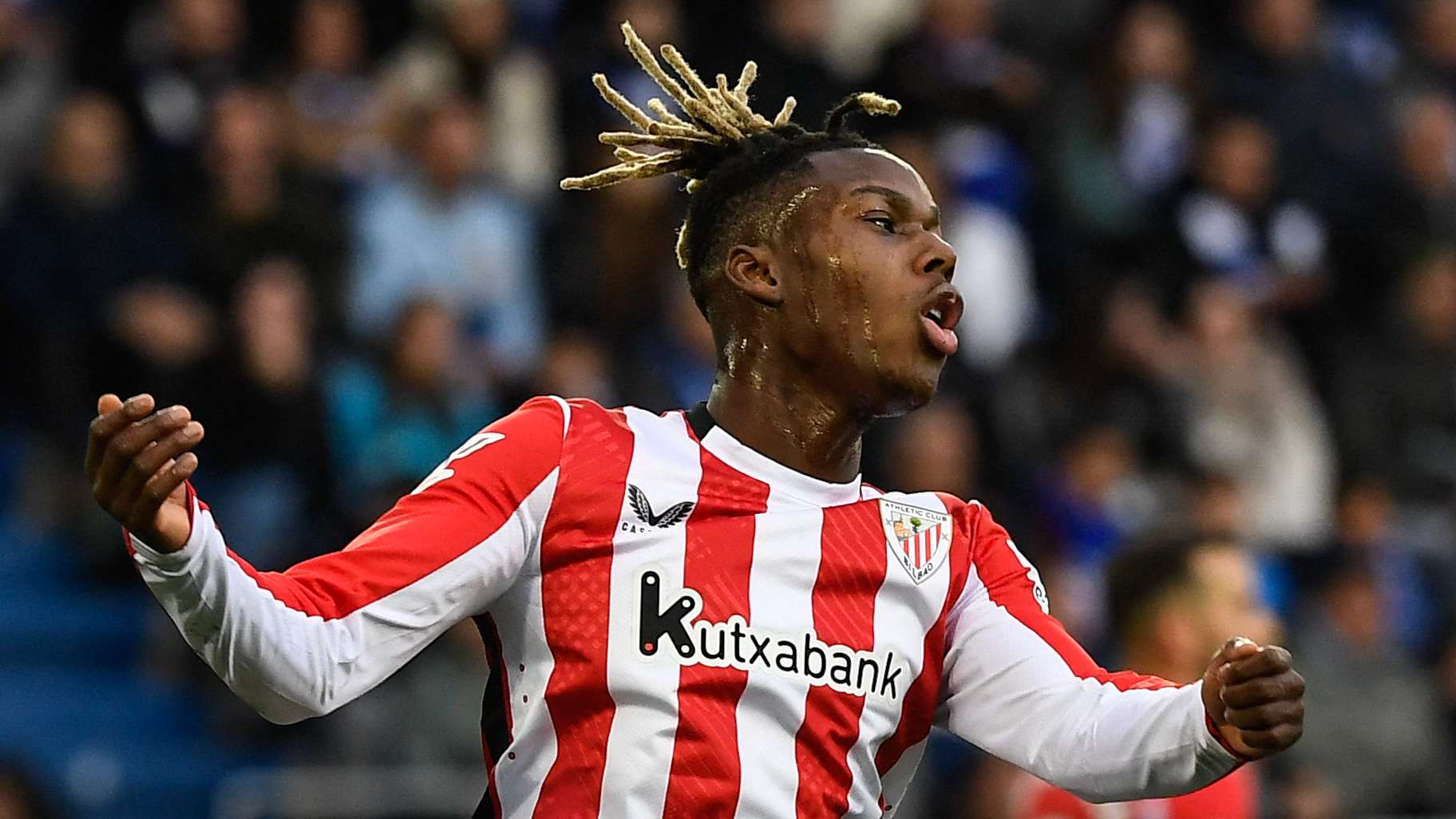 奥的影响 奥的影响