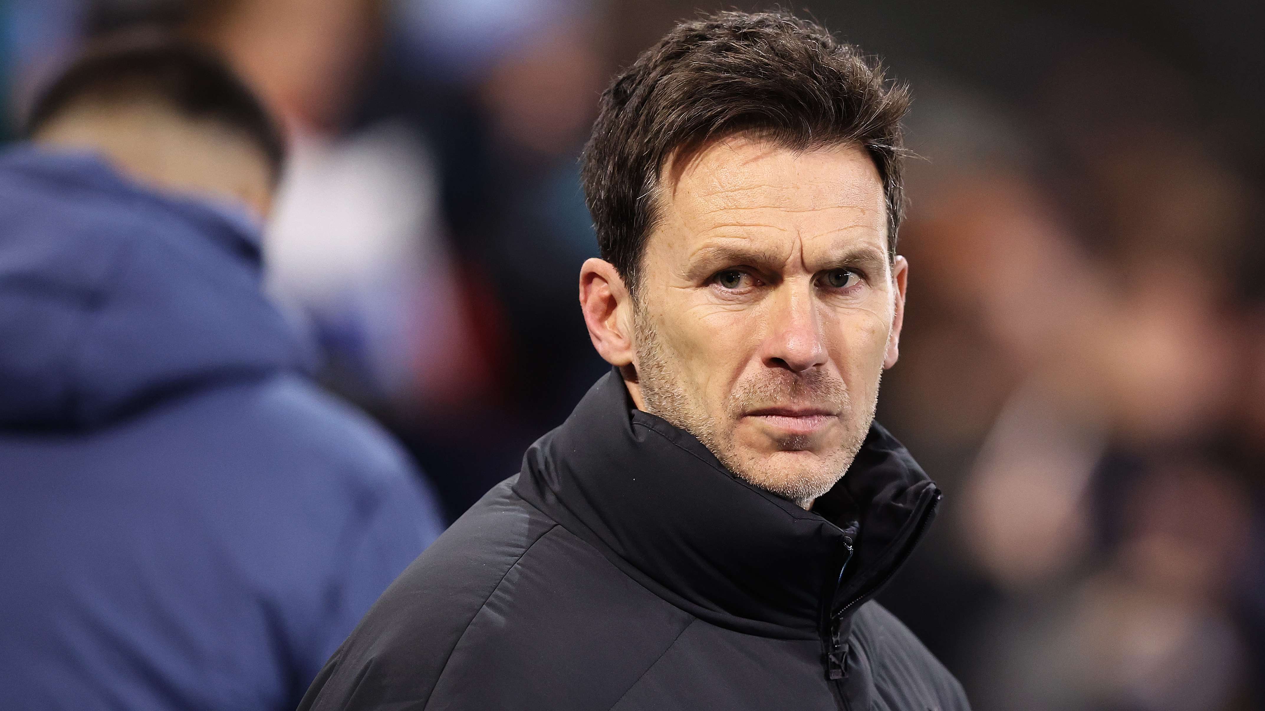 曼城球迷虽 曼城球迷虽