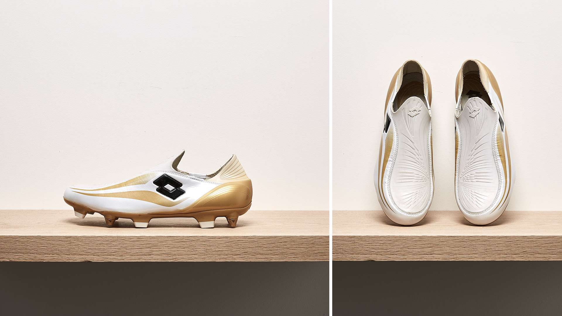 拥有优秀球 拥有优秀球