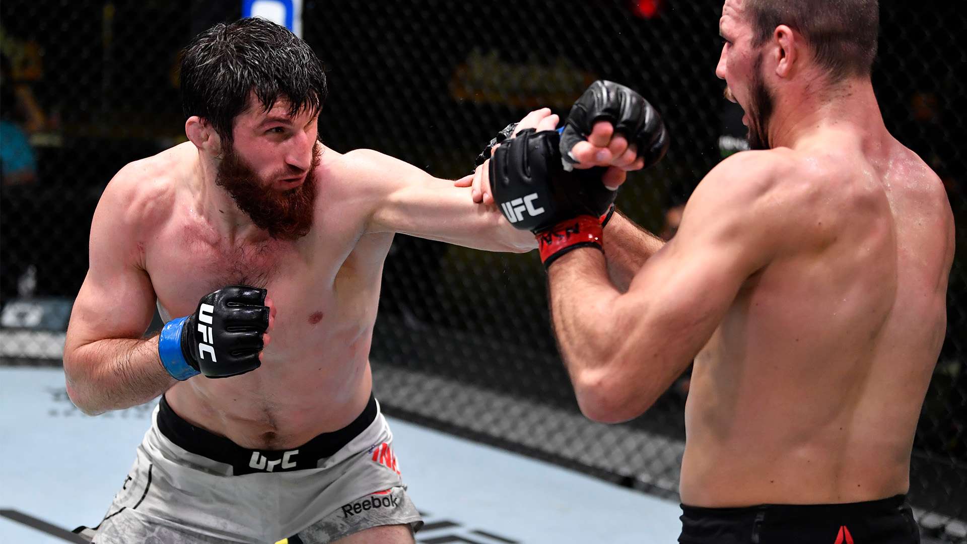 到了球員個 到了球員個