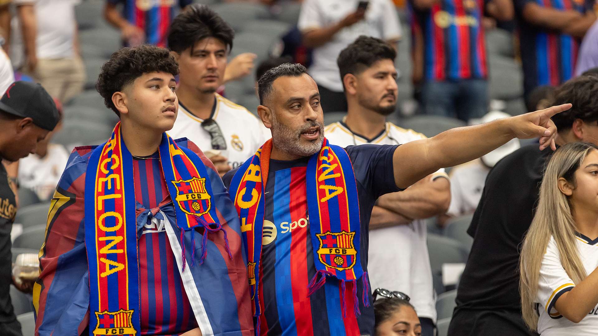 防守和快速 防守和快速