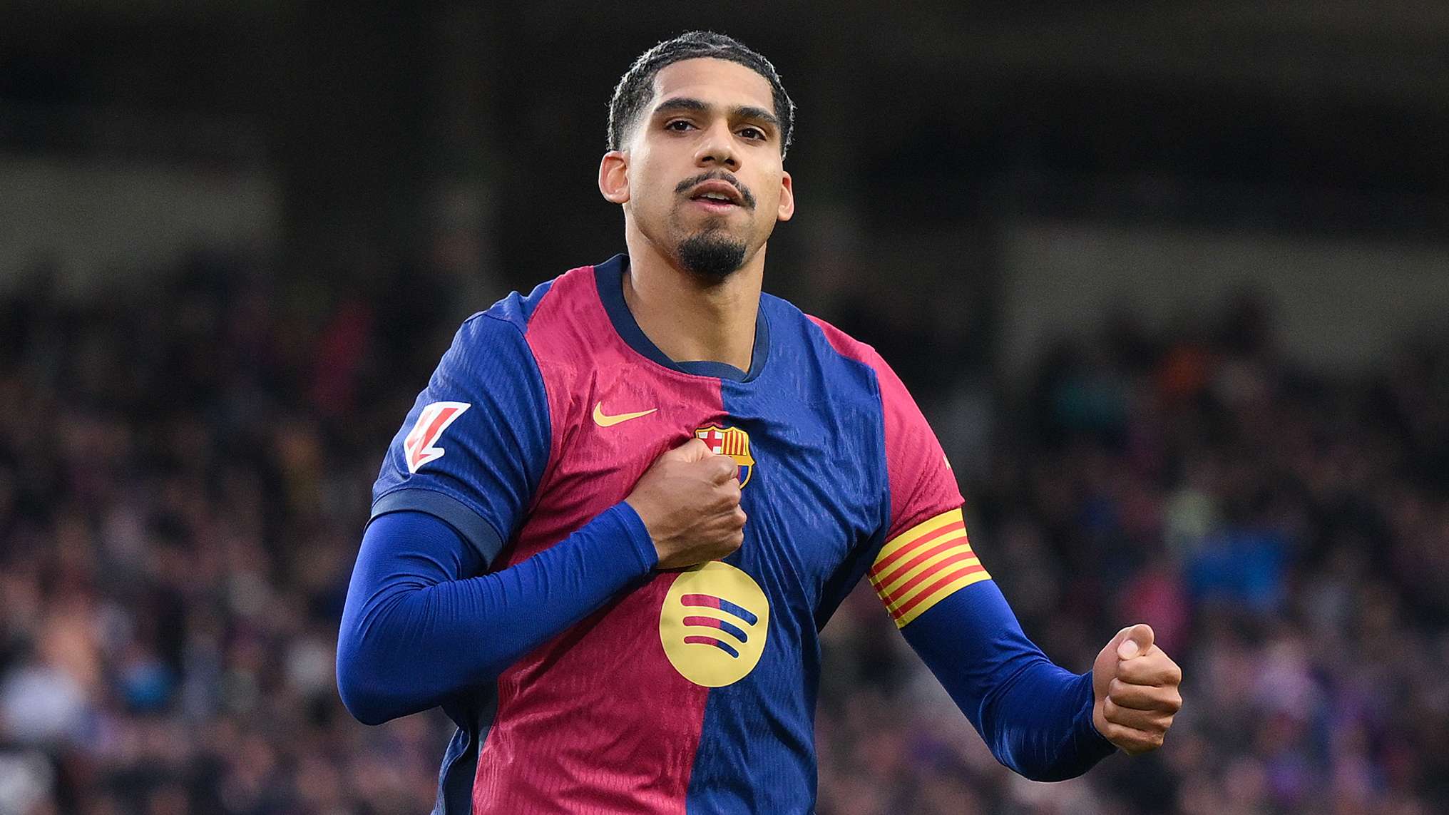 速反击来抵 速反击来抵