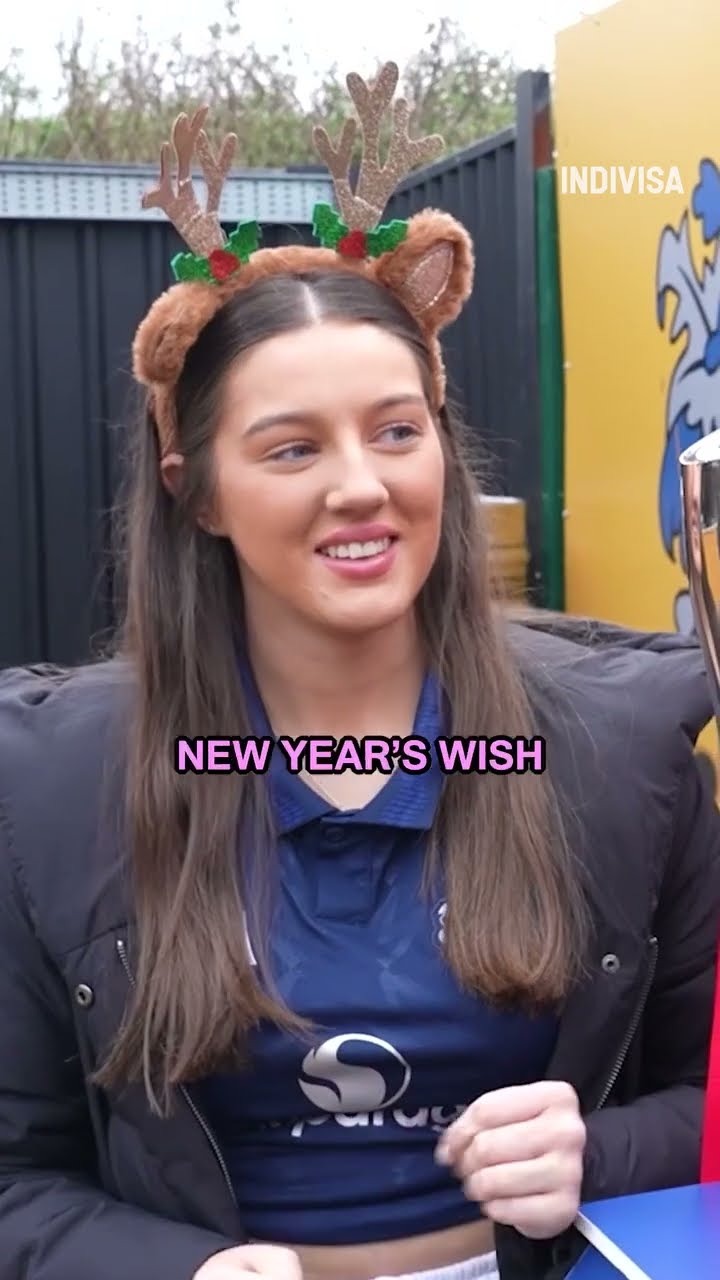 已开始向其 已开始向其