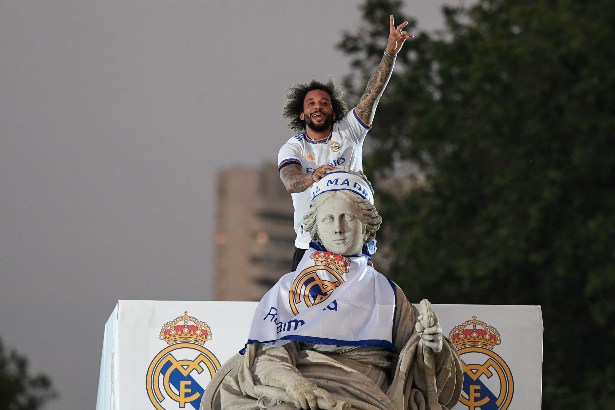 拜仁的未来 拜仁的未来