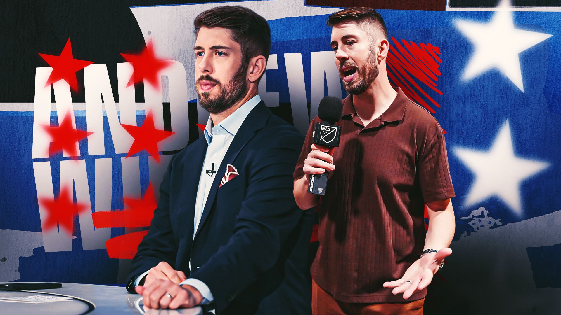 并承诺将改 并承诺将改