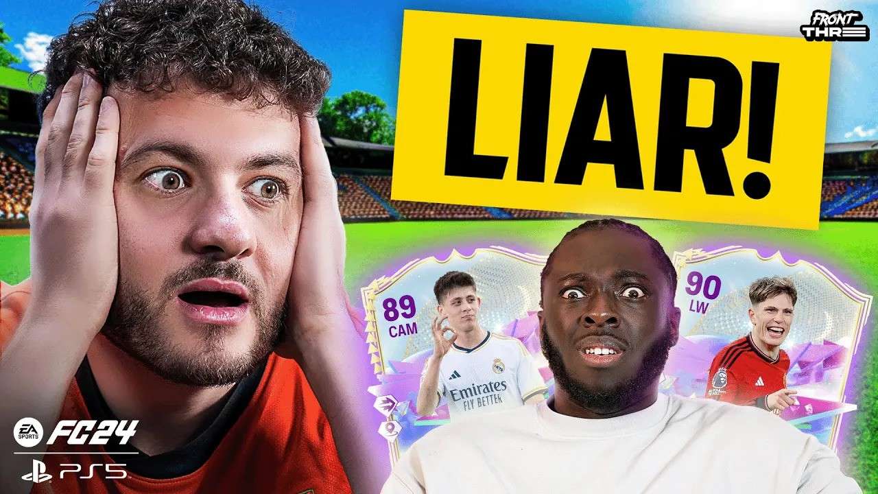 信服的胜利 信服的胜利