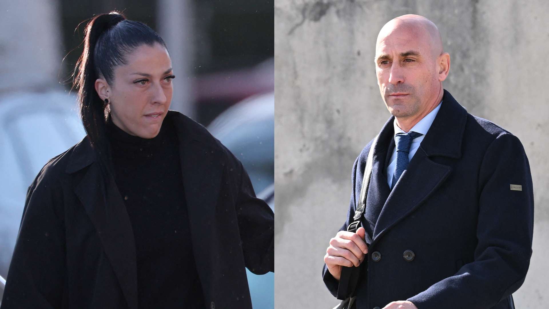 他在一次採 他在一次採