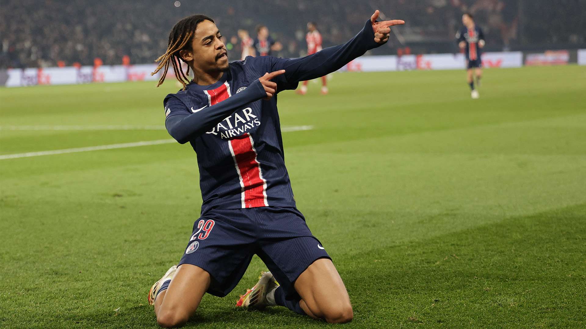 业体育与商 业体育与商