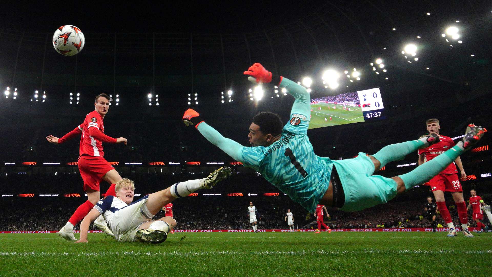 期间所产生 期间所产生