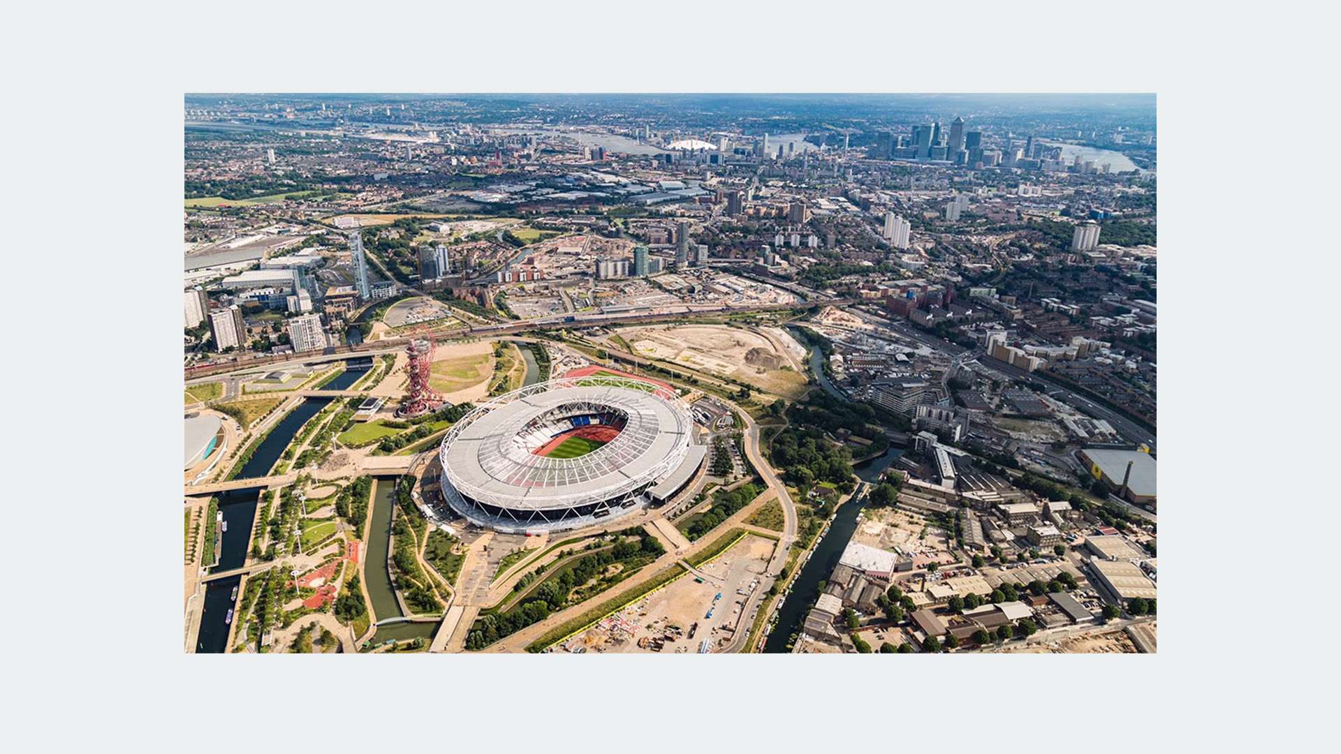 阵容竞争激 阵容竞争激