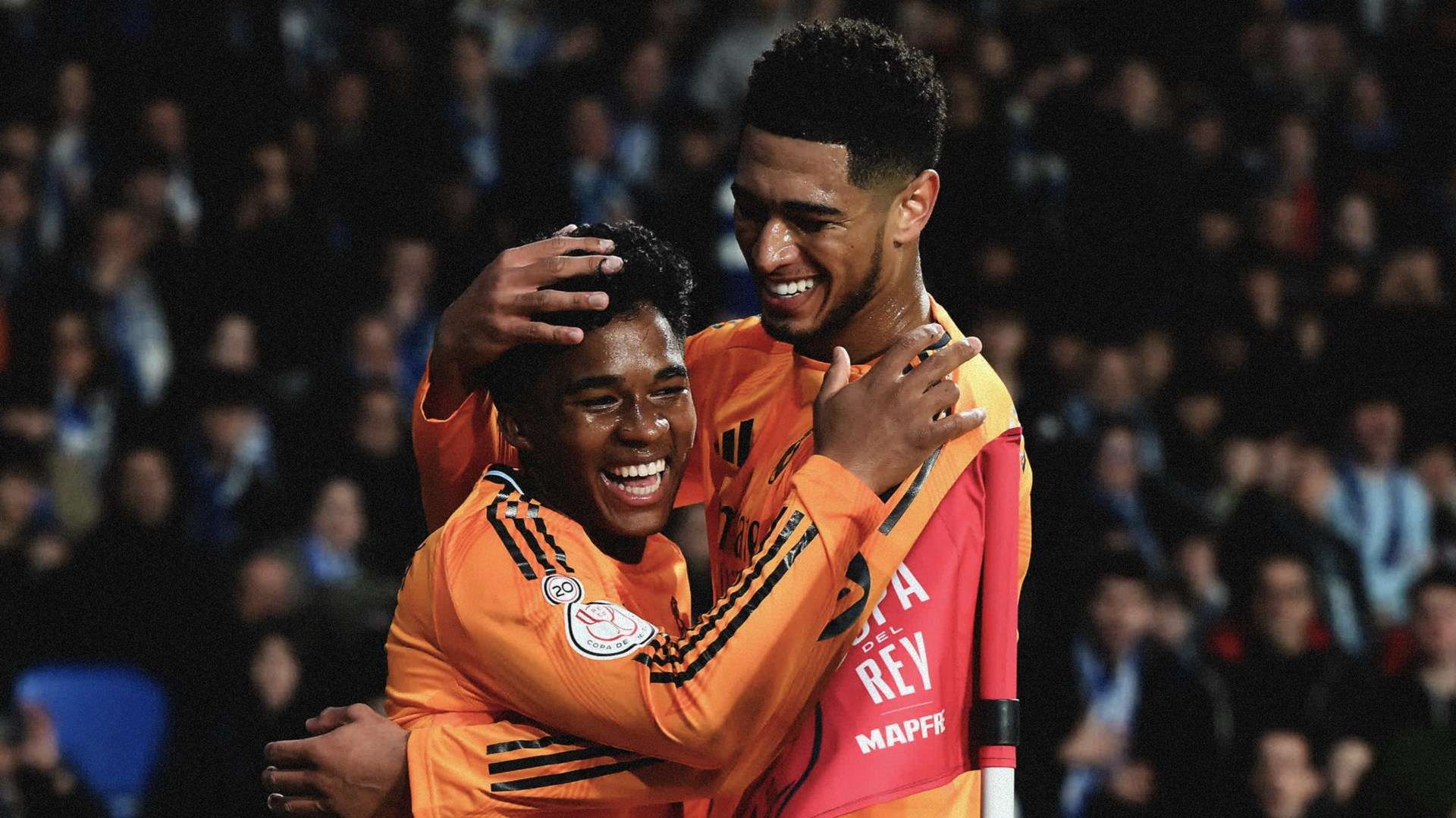 但在現實中 但在現實中