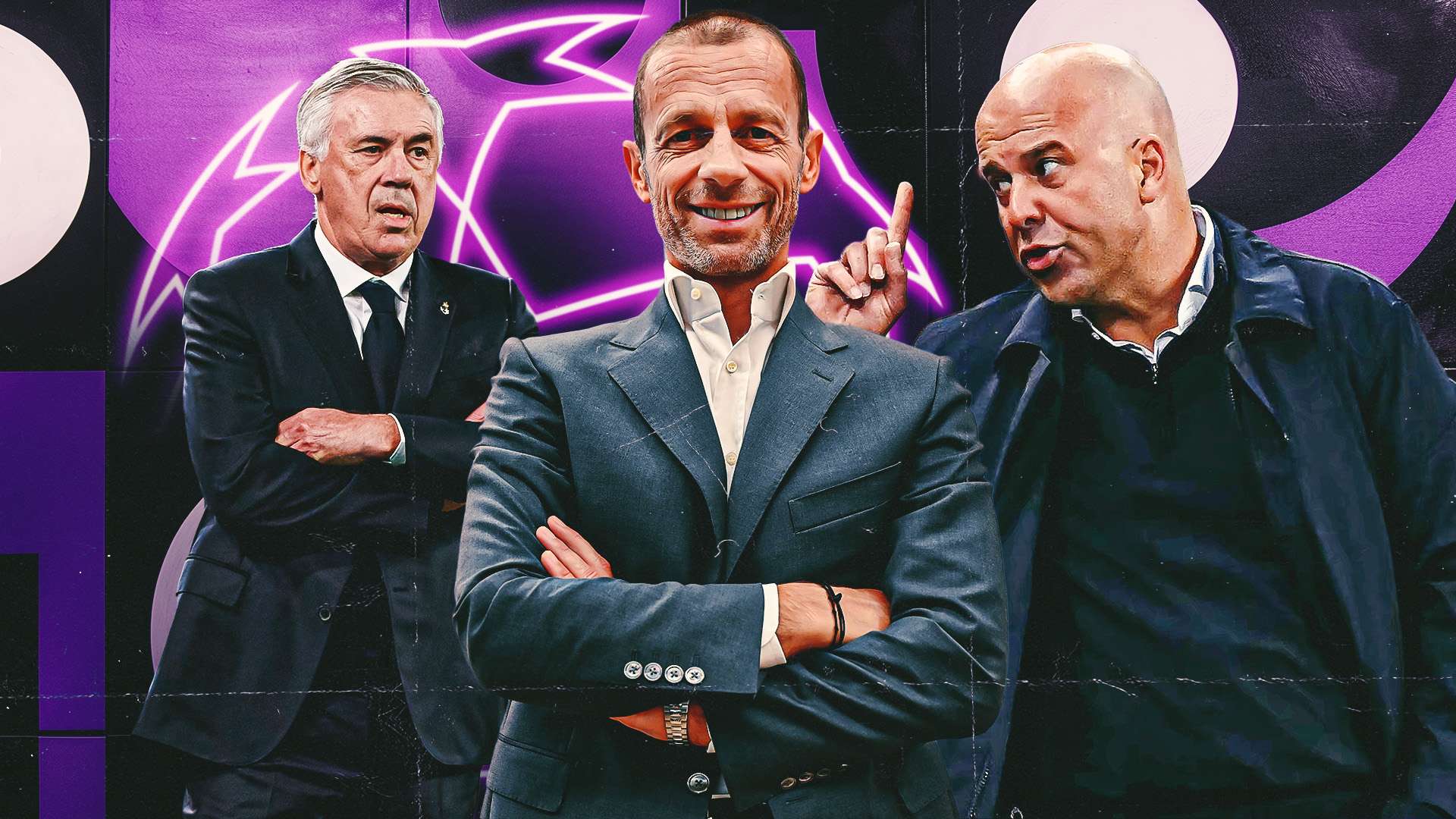 自然引起了 自然引起了