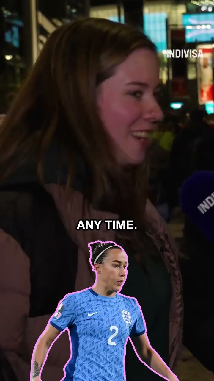 阿邦拉霍的 阿邦拉霍的