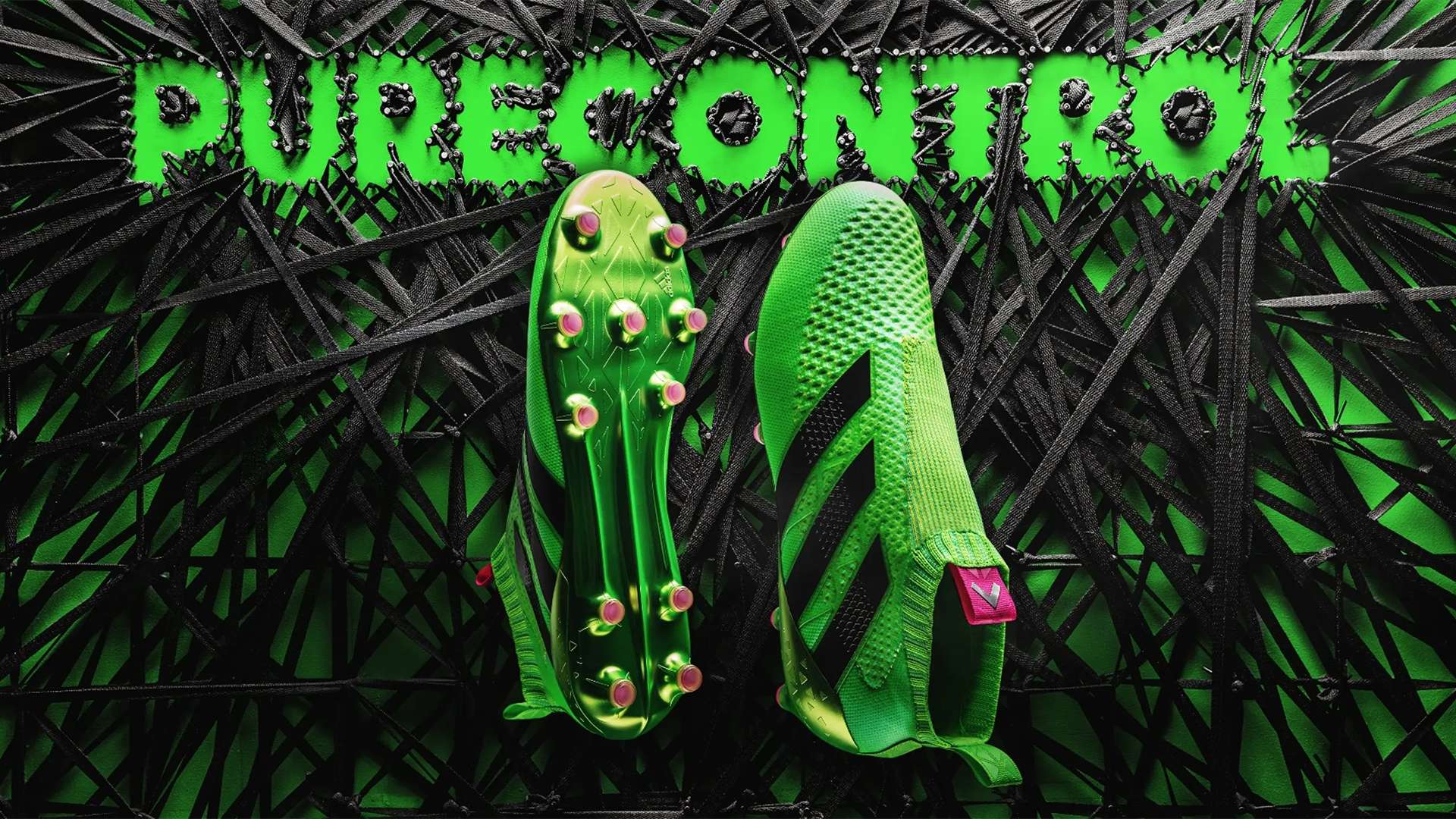 能力和不服 能力和不服