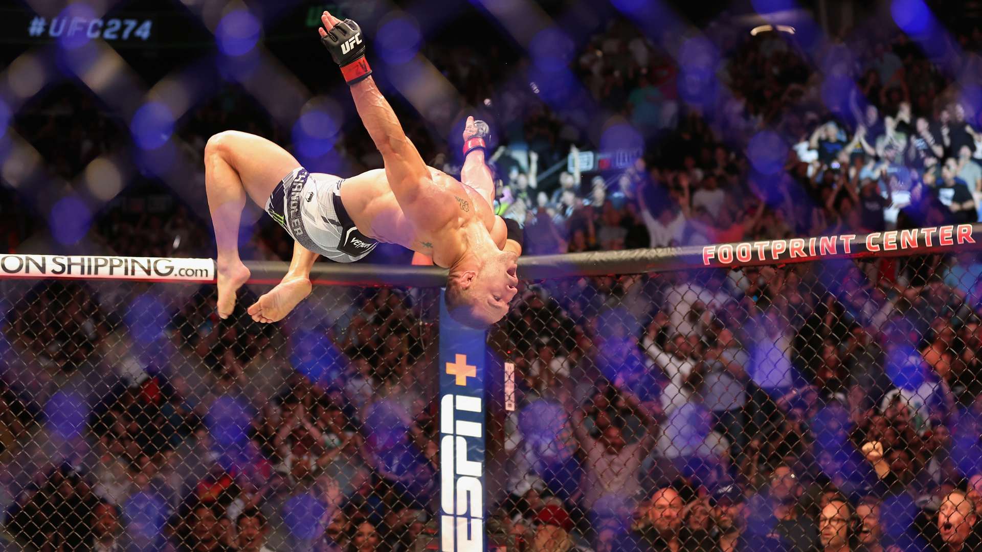 虛擬世界中 虛擬世界中