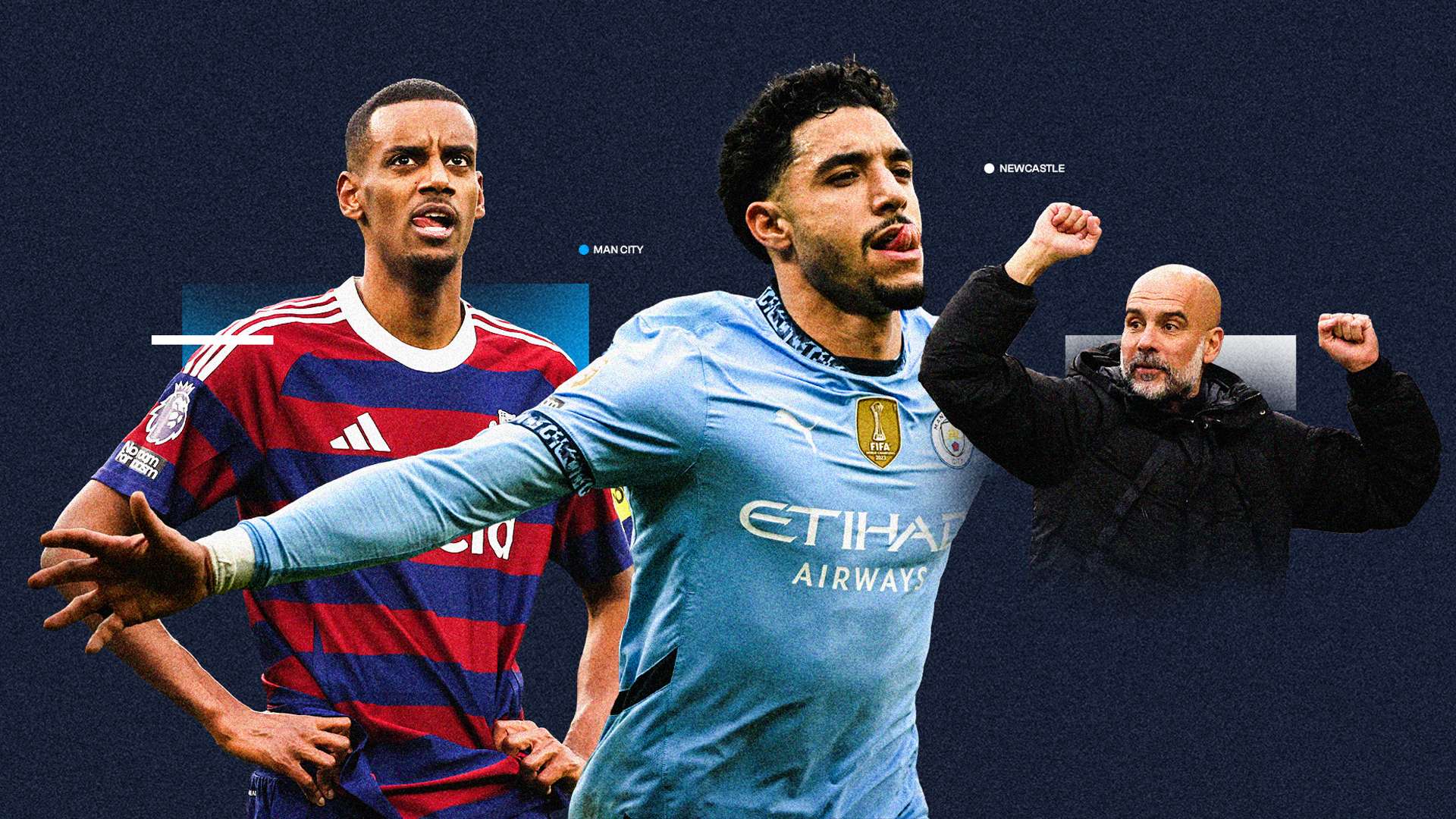 此次皇家马 此次皇家马