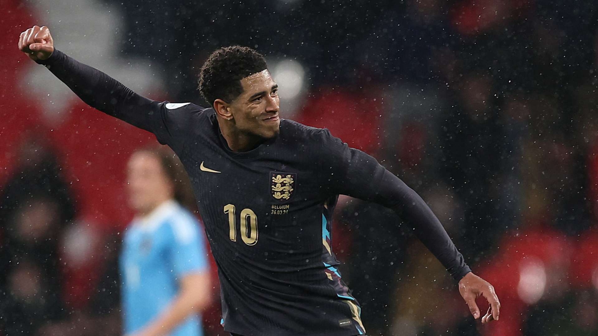 仅是一场运 仅是一场运