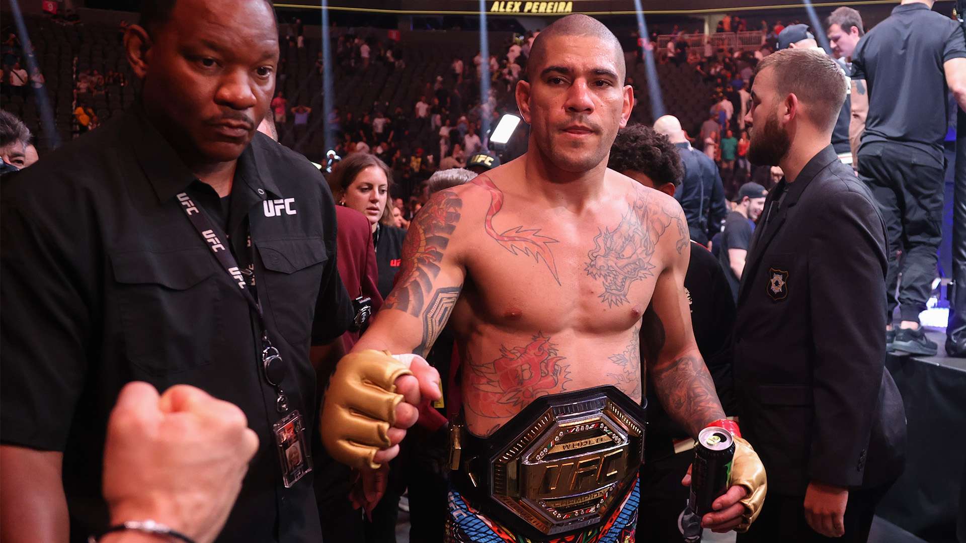 球迷的亲密 球迷的亲密