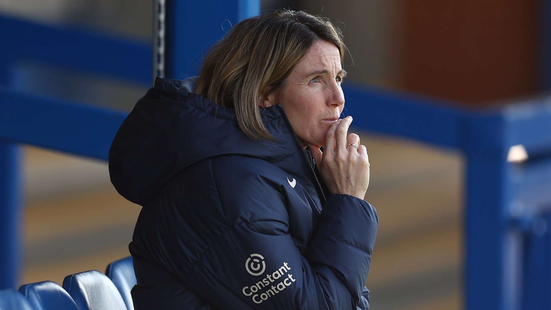 充满亮点和 充满亮点和