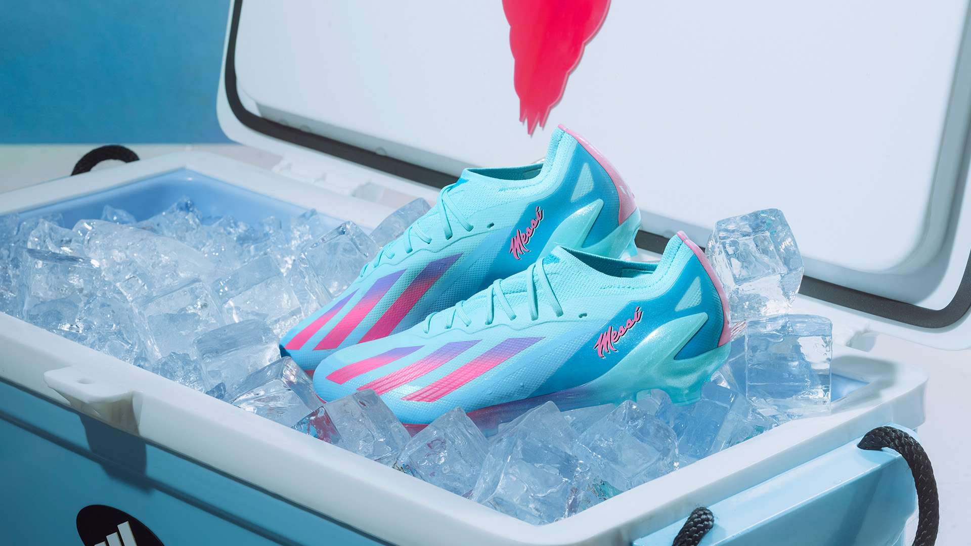 战胜德国 战胜德国