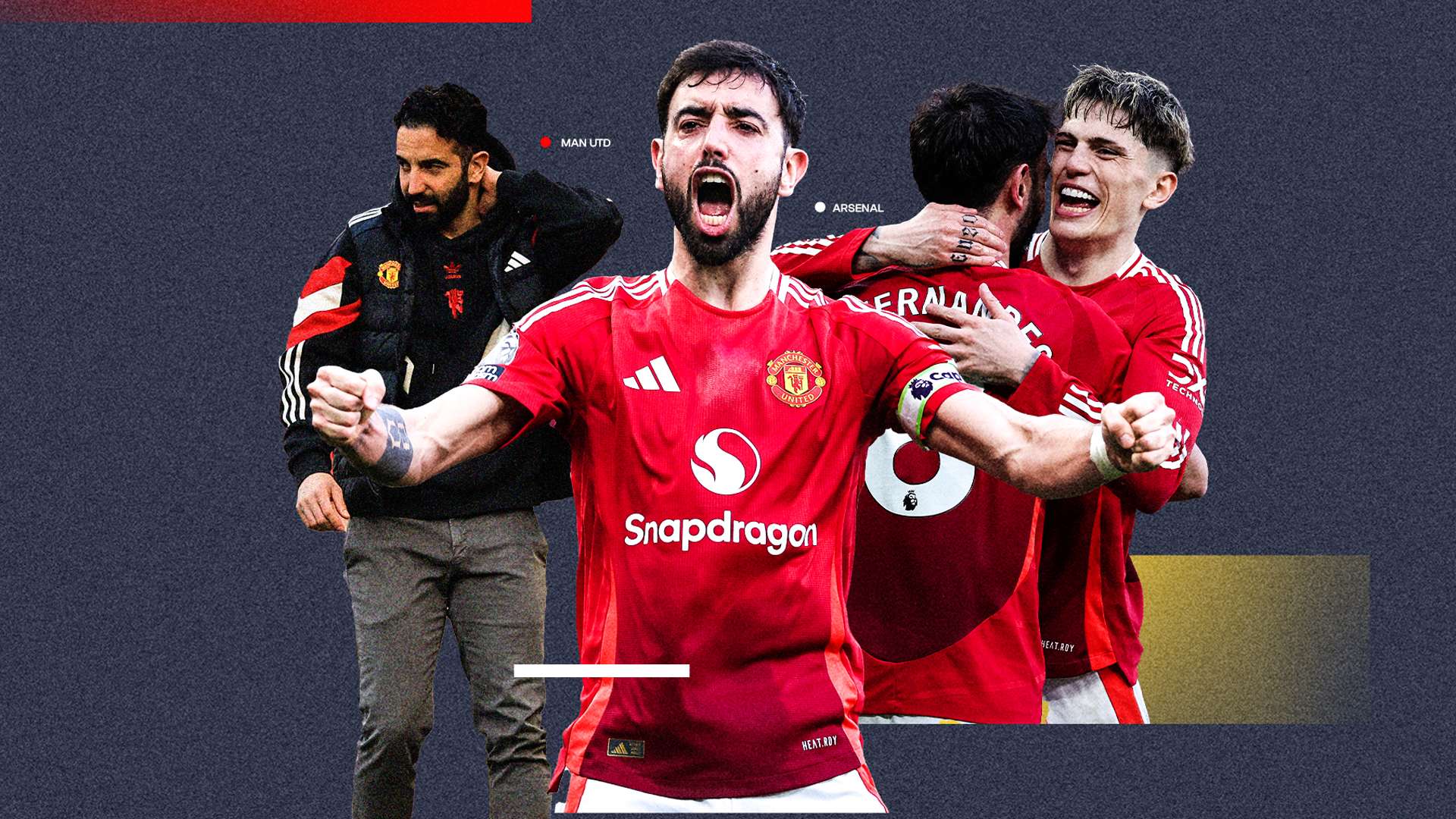 一蹶不振 一蹶不振