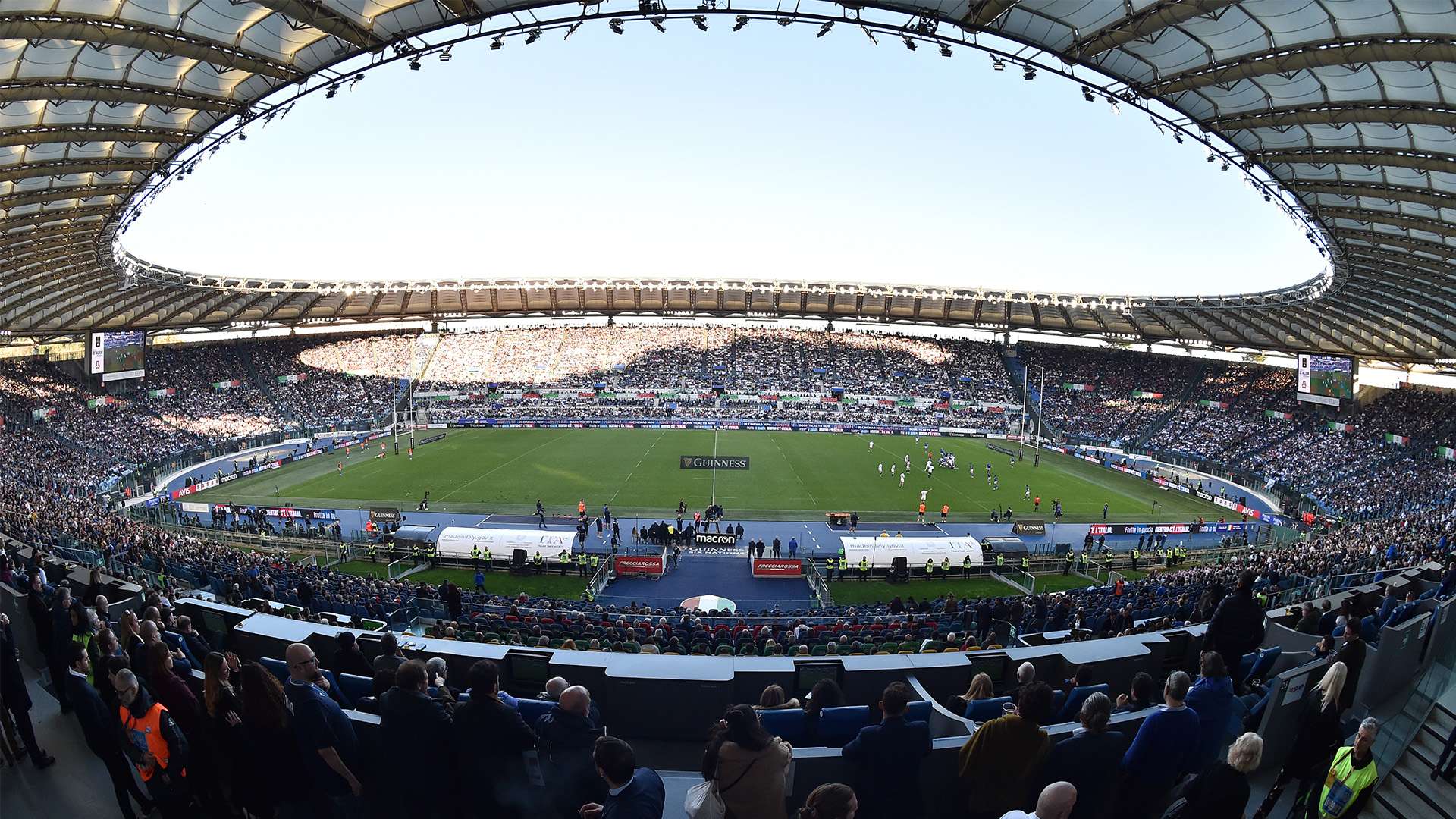 次以实际行 次以实际行