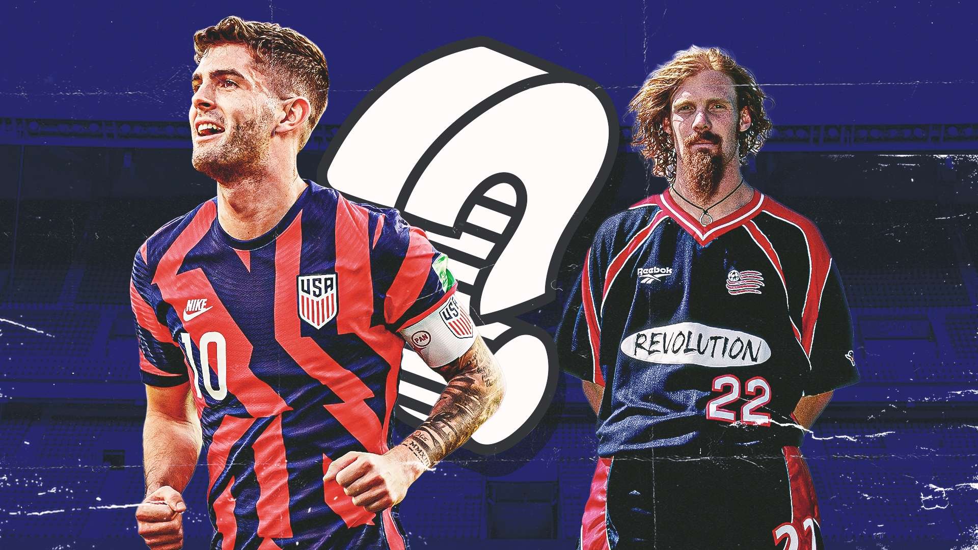 值得注意的 值得注意的