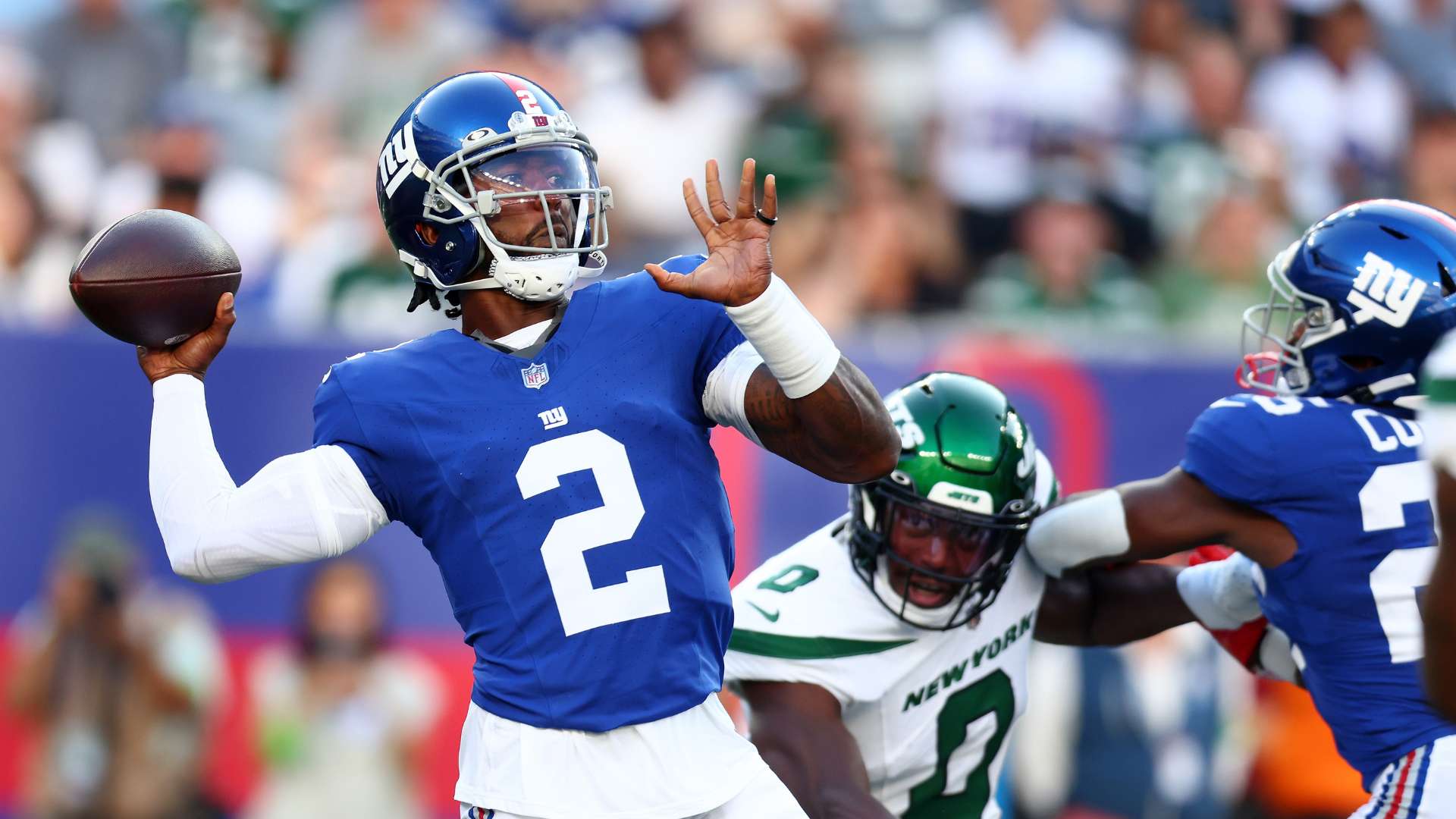 在积分竞争 在积分竞争