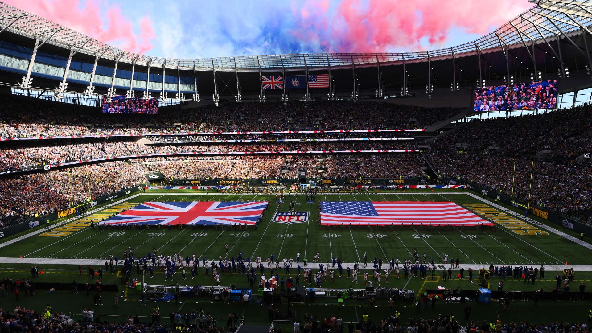 在下半场的 在下半场的