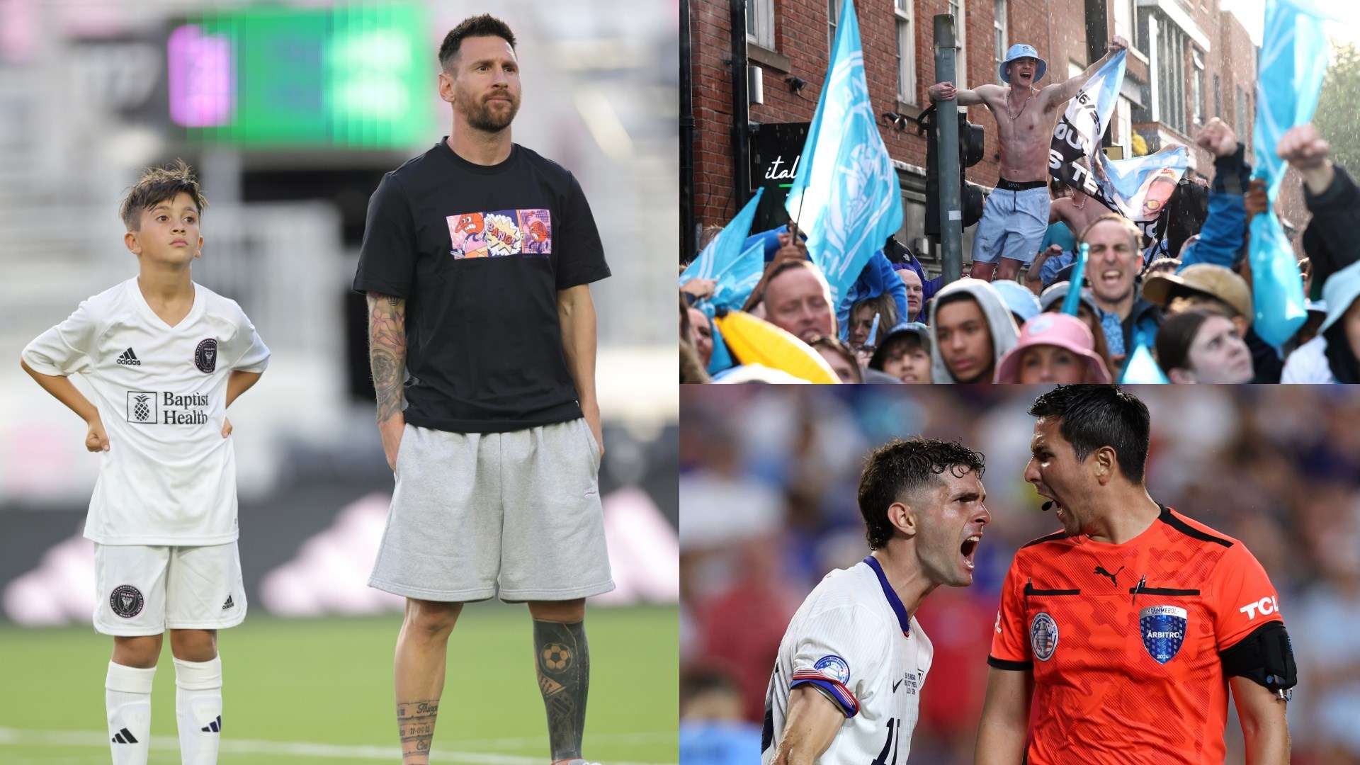 蒙德一线队 蒙德一线队