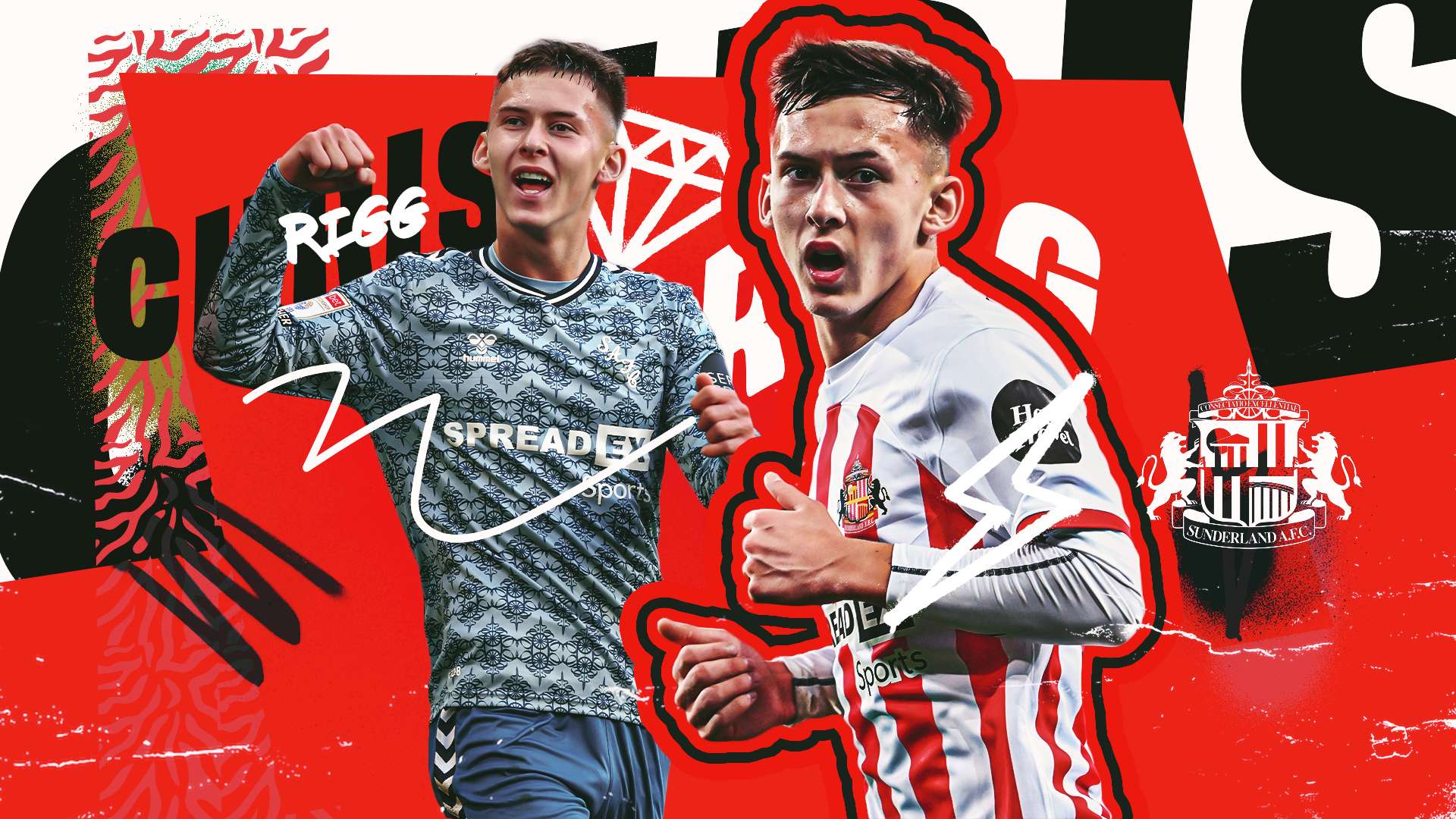 如果凱恩選 如果凱恩選