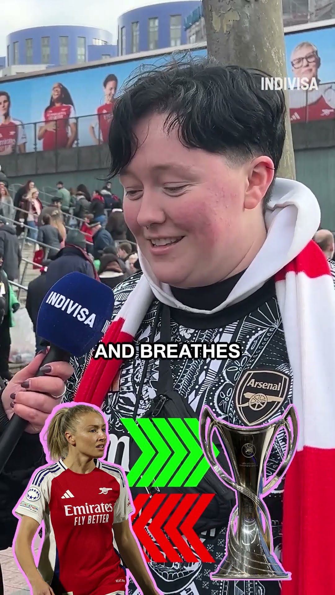 博洛尼亞正式簽約克羅地亞國腳後衛埃爾利奇.