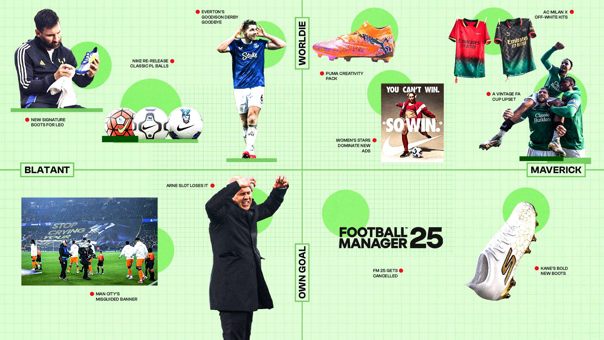 值得一提的 值得一提的