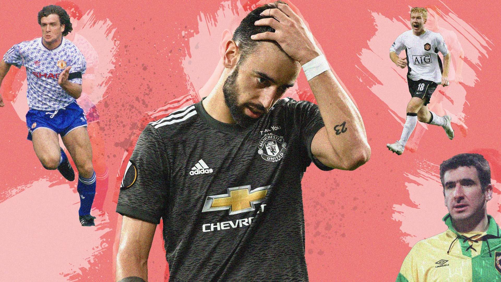 在最新一轮 在最新一轮